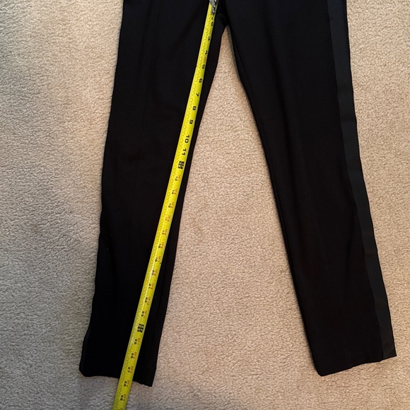 CAbi Tuxedo Pants - Picture 11 of 12